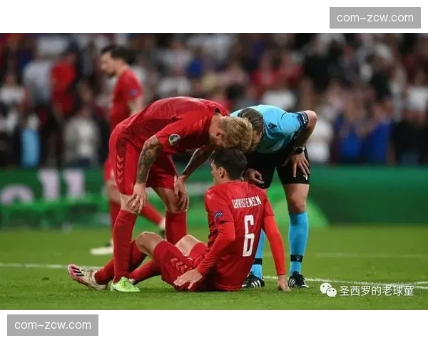 切尔西边锋伤停引发连锁反应，巴西教练组紧急考察替代人选状态