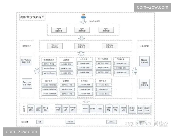 云原生转播架构普及 赛事制播设备在本周期实现解耦