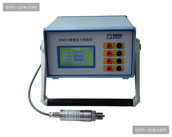 赛事官方商城流量压力测试系统运行 系统瘫痪响应流程实现全自愈
