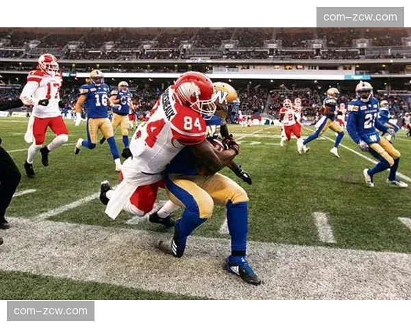 温哥华与多伦多低温侵袭，南美劲旅如何调整室外热身强度