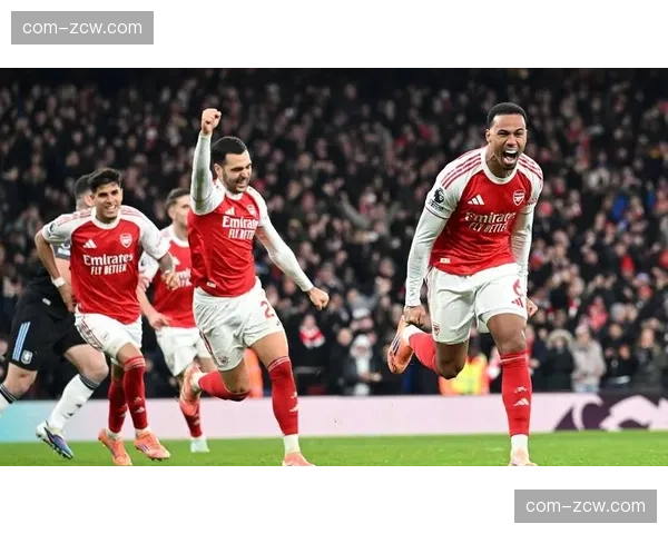 维拉六场不败纪录被终结 争四关键时刻遭遇挫折